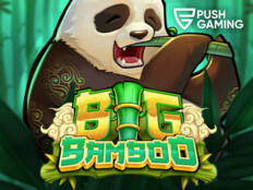 Cashback casino90